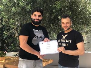 /Gallery/Events/ApprendreLApiculture/WhatsApp Image 2018-07-18 at 8.49.29 AM (1).jpeg